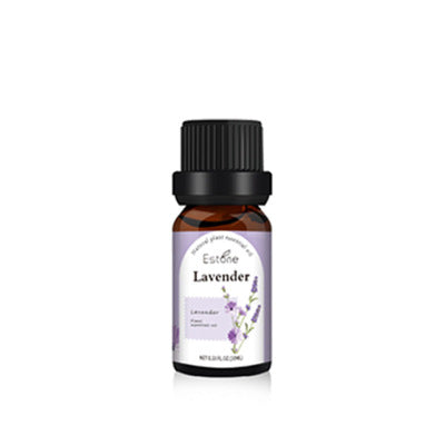 Lavender Oil for Diffuser 