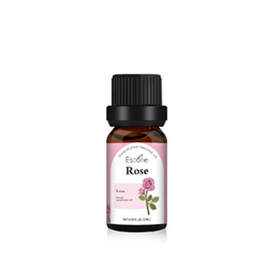 Rose Oil for Diffuser